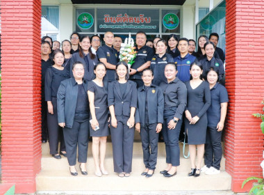 การประชุมติดตาม ... พารามิเตอร์รูปภาพ 73